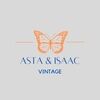 asta_isaac_vtg